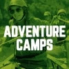 TWHC Adventure Camps