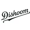 Dishoom Covent Garden