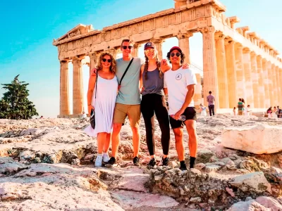 Contikispotlight-on-greece-trip-6