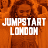Jumpstart London