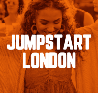 Jumpstart London