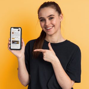 Jumpstart London Premium