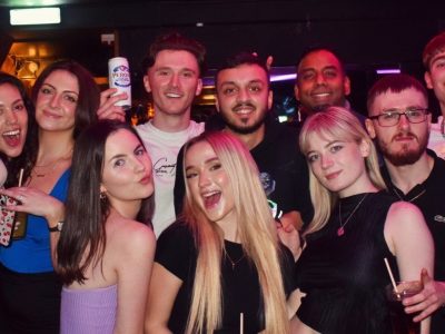 theworkingholidayclub_1682930352_3092966428815321348_238107747