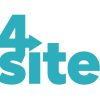 4Site Recruitment