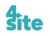 4Site Recruitment