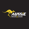 Aussie Man & Van