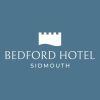 Bedford Hotel,Sidmouth