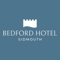 Bedford Hotel,Sidmouth