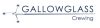 Gallowglass LTD