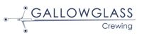 Gallowglass LTD