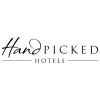 Handpicked Hotels