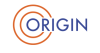 Origin Care