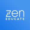 Zen Educate