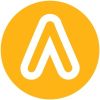 Australasian Recruitment Company