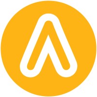 Australasian Recruitment Company