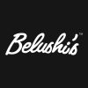 Belushis