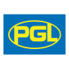 PGL