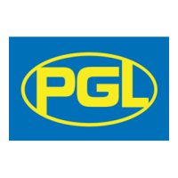 PGL