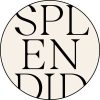 Splendid
