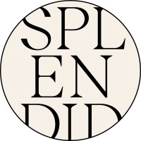 Splendid