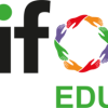 Uniform Education
