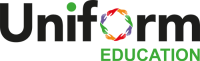 Uniform Education