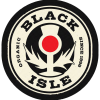 Black Isle Bar – Scotland