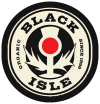 Black Isle Bar - Scotland