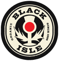 Black Isle Bar - Scotland