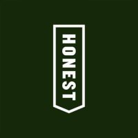 Honest Burgers London