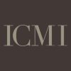 ICMI The Collection
