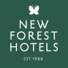 New Forest Hotels