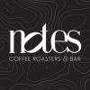 Notes Coffee & Wine Bars