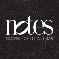 Notes Coffee & Wine Bars