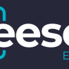 Reeson Education