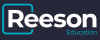 Reeson Education