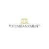 The Embankment