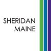 Sheridan Maine London