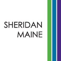 Sheridan Maine London